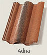 Adria