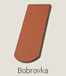 Bobrovka