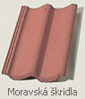 Moravská BPU