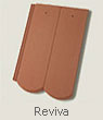 Reviva