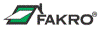 FAKRO