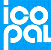 ICOPAL