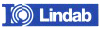 Lindab Rainline