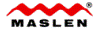 MASLEN