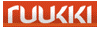 RUUKKI