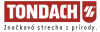 Tondach