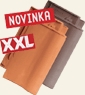 Rumba XXL