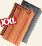 Twist XXL
